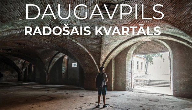 ����������� �������: ������-������, ���-������� � ������ ��-���������� ���������� ���������! (�����)