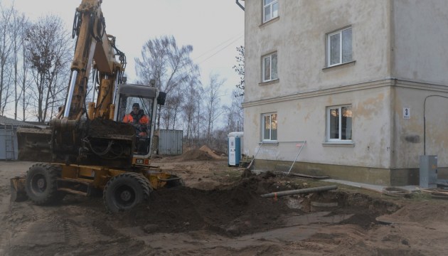 �� ����� �������� ����� �� ��. ������ ������� ������������ �������