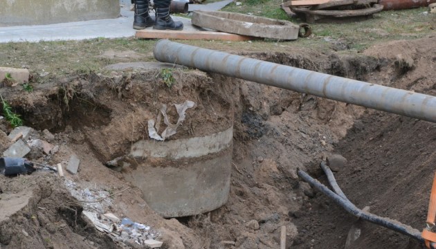 �� ����� �������� ����� �� ��. ������ ������� ������������ �������