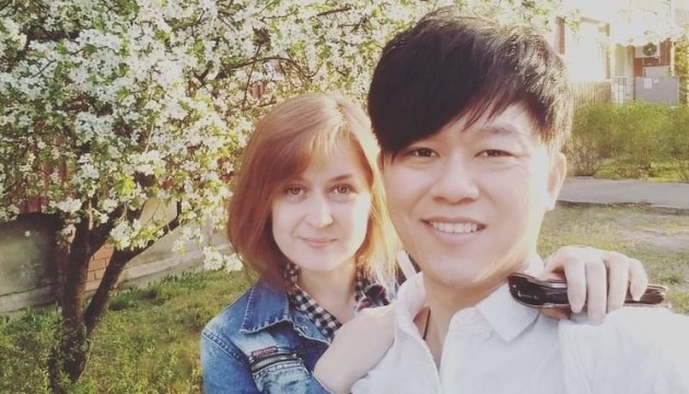 �������� 2019�: �������� ����������� (����� III)