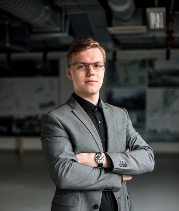 �������� 2019�: �������� ����������� (����� III)