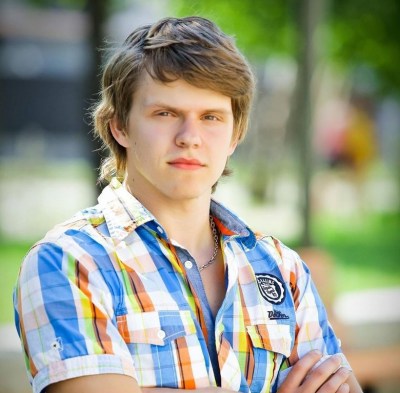 �������� 2019�: �������� ����������� (����� III)