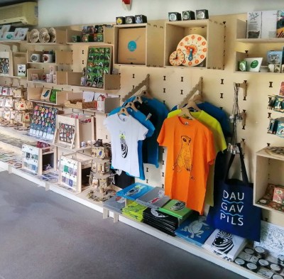 �������� 2019�: �������� ����������� (����� III)