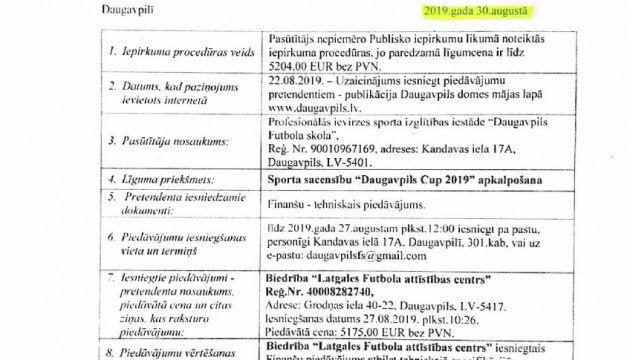 �� ��� ���������� �. ������������?