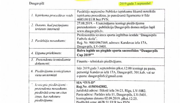 �� ��� ���������� �. ������������?