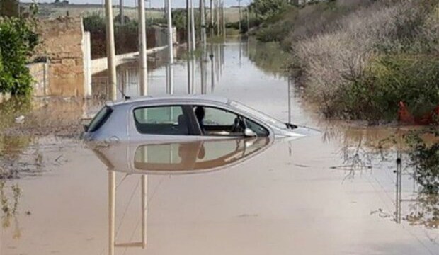 �������� � ������: ���� ������������ ������