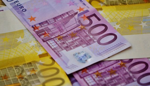 �������� � ������������� ���������? ������� �� 45 ���� ��������, ��� ��� ��������