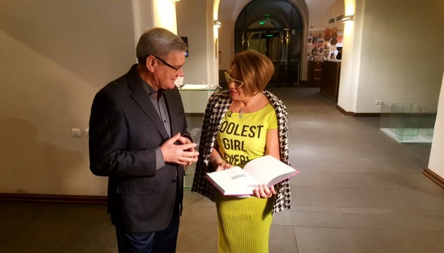 ������������ ���� ���������: ����-��� �� ��������� ��������� �������� �. ���������