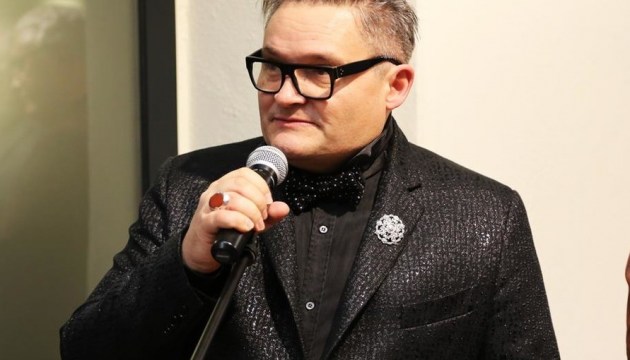 � ����������� �� ���������� ���������� ��� ������� ���� ��������� ��������