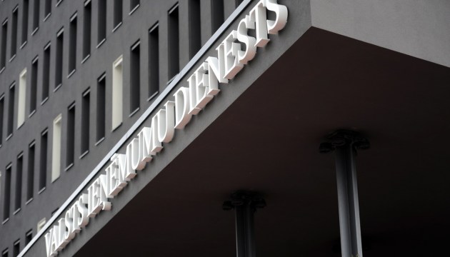 � ��� ����� ���������� ������� ������? ��� ����������