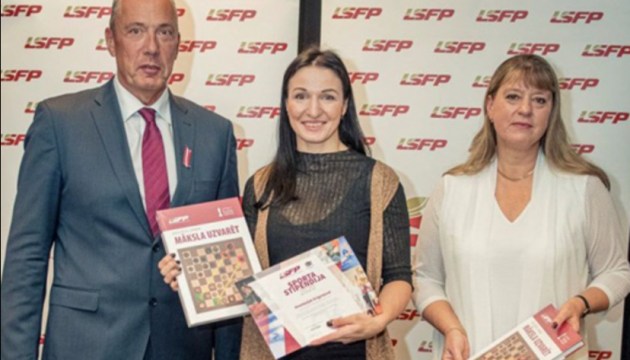 ���������� � ����������� �������� c��������� ���������