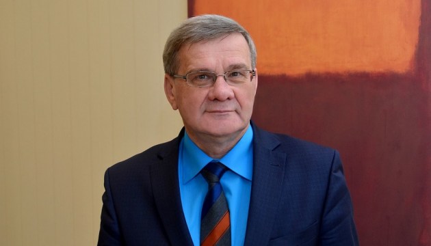 ���� ��������� ���� ���������� ��������