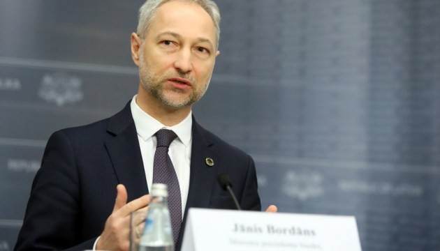 �������: "���� ����������, ��� ����������� ������ ������� ������������ �� ������� ������"