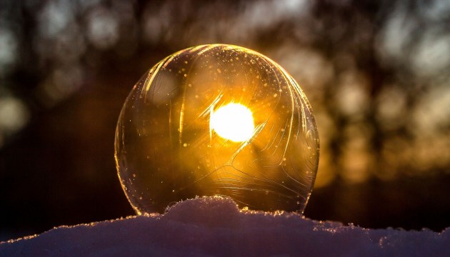 ������� ��-�� ������� ����� ��������� ������