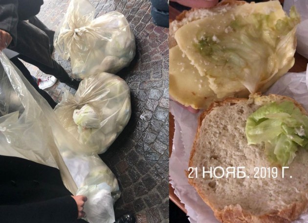 «Ударили по лицу и кормили гнилыми яблоками». Даугавпилчанка об изнанке конкурса красоты