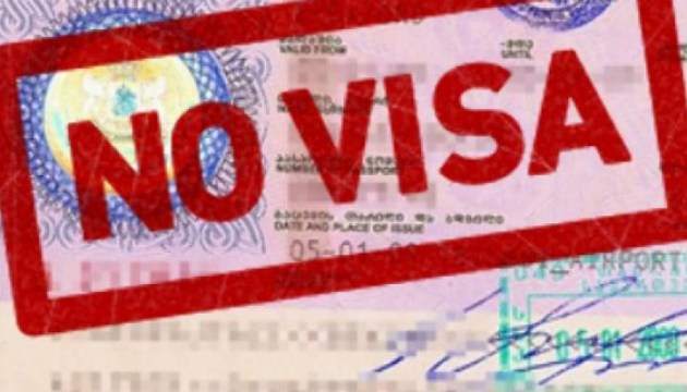 Беларусь планирует расширить безвизовые зоны