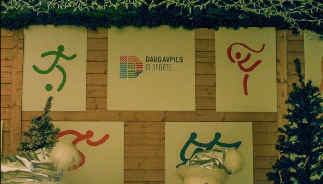 ����� ������ �� ������� �������� ������ ����� ��������� ����� ��� ������!