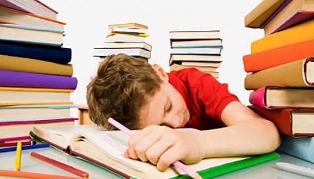 ���� ��������� ���������� ������: � �� ����������� ���������� ������������