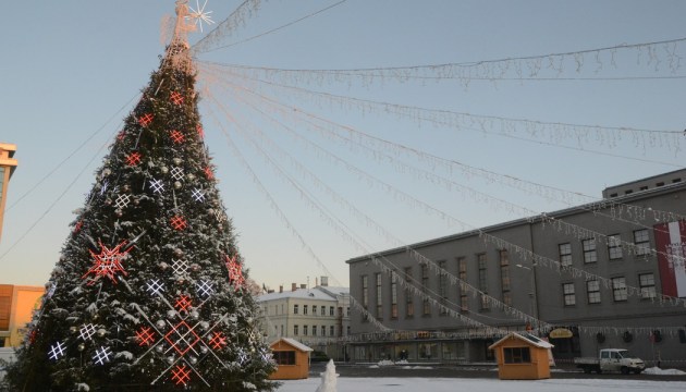 ���� ����� �� �������� ������ ����������: ������� ����� � ���������-���������� �� �������, � ����� � ������