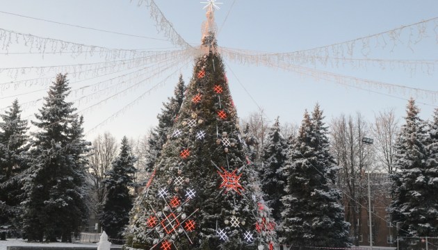 ���� ����� �� �������� ������ ����������: ������� ����� � ���������-���������� �� �������, � ����� � ������