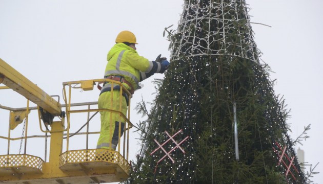 ���� ����� �� �������� ������ ����������: ������� ����� � ���������-���������� �� �������, � ����� � ������