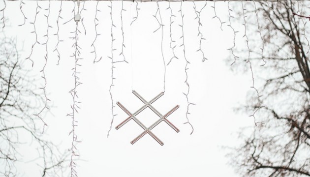 ���� ����� �� �������� ������ ����������: ������� ����� � ���������-���������� �� �������, � ����� � ������