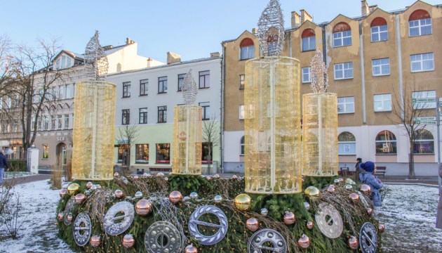 ���� ����� �� �������� ������ ����������: ������� ����� � ���������-���������� �� �������, � ����� � ������