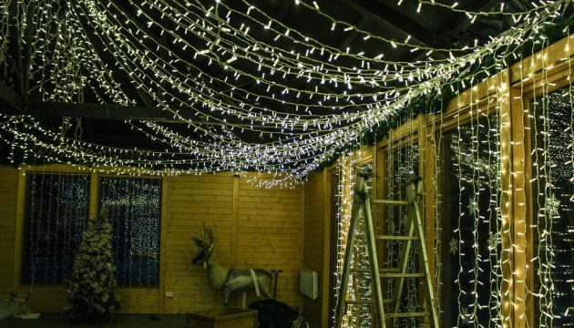 ���� ����� �� �������� ������ ����������: ������� ����� � ���������-���������� �� �������, � ����� � ������