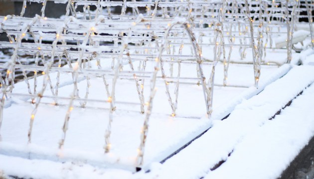 ���� ����� �� �������� ������ ����������: ������� ����� � ���������-���������� �� �������, � ����� � ������