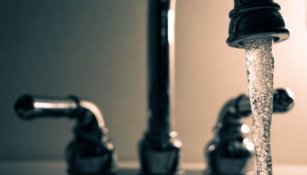 Как утеплиться за миллион и вернуть кредиты? Про воду и не только