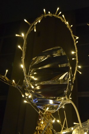 ���� ����� �� �������� ������ ����������: ������� ����� � ���������-���������� �� �������, � ����� � ������