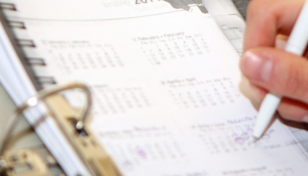 В Латвии не будет 11 выходных подряд. Почему?