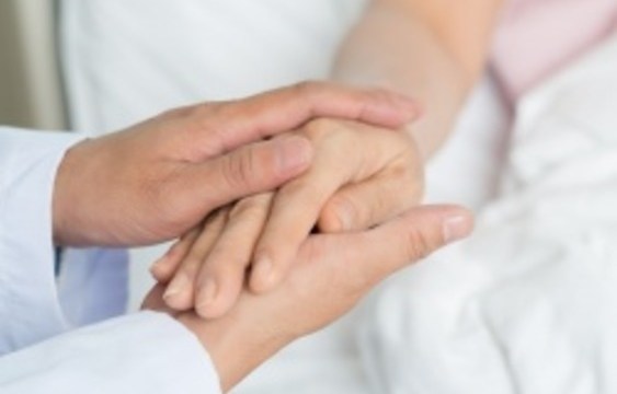 ��� ������ ������������� ����� ������������ ������