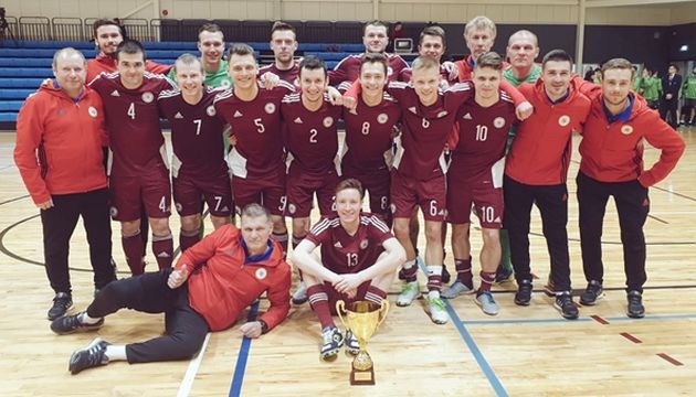 ������� � ��������� ����� ������������ ����� ������