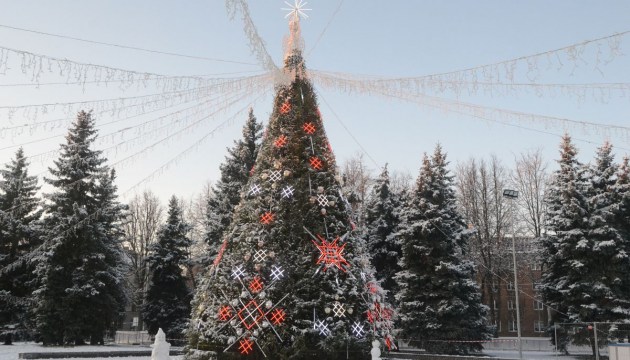 ��� �������� � �������� � �����������?