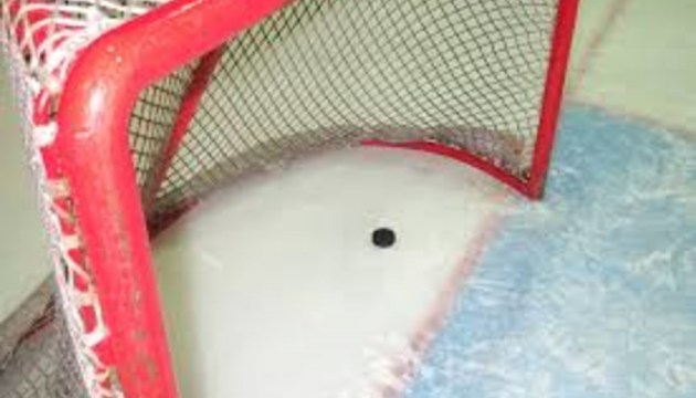 ��� �������� � �������� � �����������?