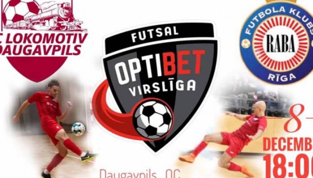 ��� �������� � �������� � �����������?