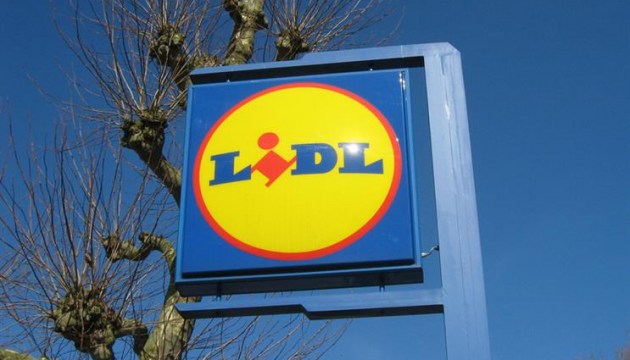 LIDL � �����������: ������ ����, ����� �������� �������������?