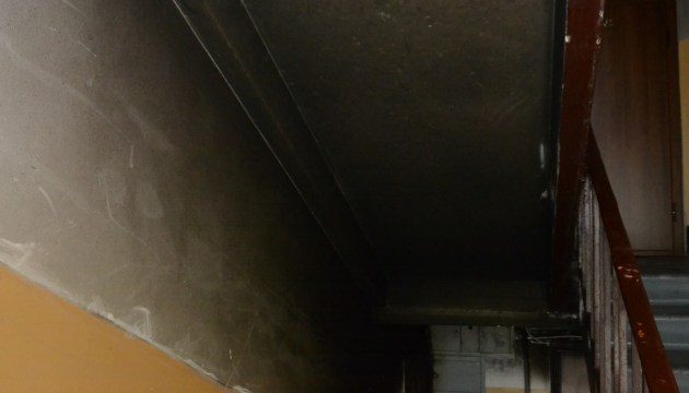 ���� ������������� ����� ��������