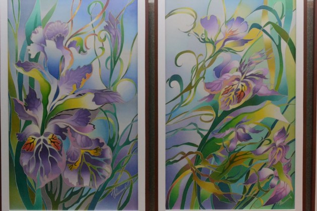 �������� ������� ������ �� ������ ��������