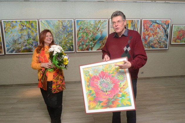 �������� ������� ������ �� ������ ��������