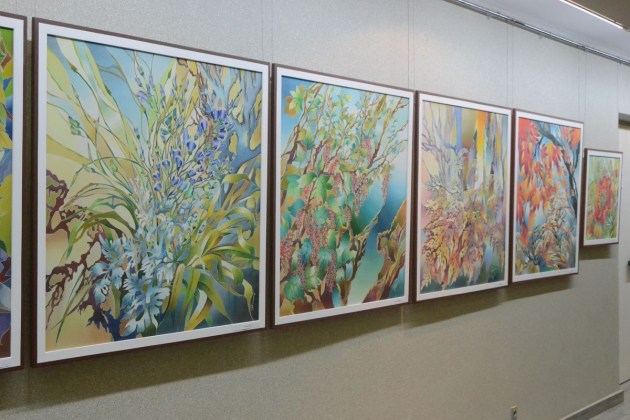 �������� ������� ������ �� ������ ��������