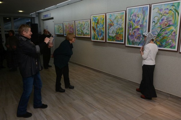 �������� ������� ������ �� ������ ��������