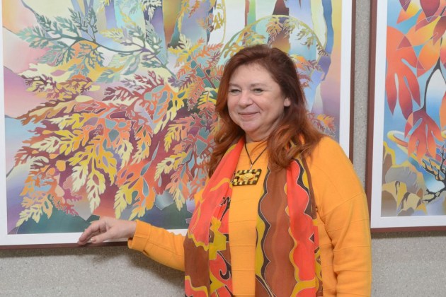 �������� ������� ������ �� ������ ��������