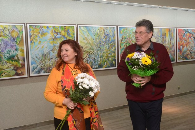 �������� ������� ������ �� ������ ��������