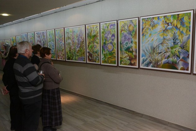 �������� ������� ������ �� ������ ��������