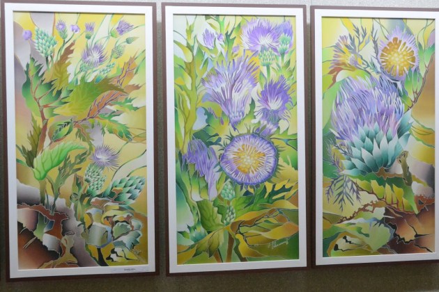 �������� ������� ������ �� ������ ��������