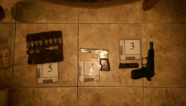 � ������� ���� ����� ����� ������� ������