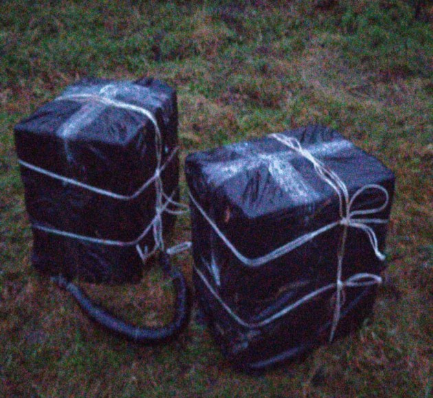 � ������� ���� ����� ����� ������� ������