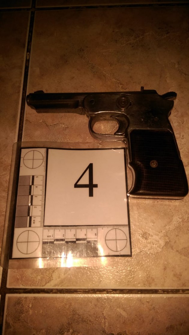 � ������� ���� ����� ����� ������� ������